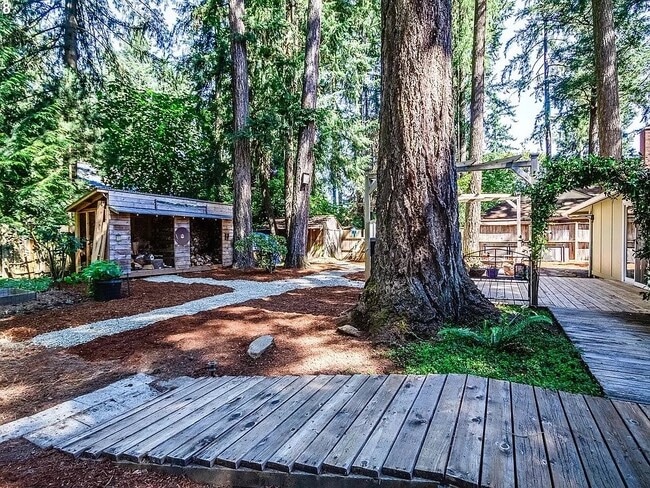 Photo - 18609 Kristi Way House