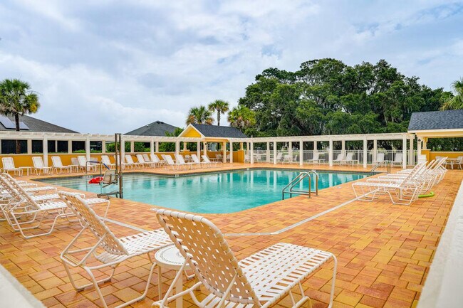 Foto del edificio - 2242 Braxton St