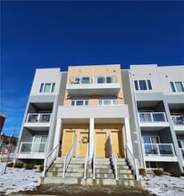Building Photo - 118 Seabrook Dr