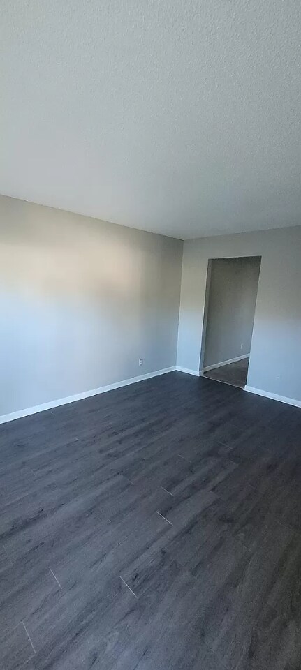 Foto del edificio - 5603 NE 50th St