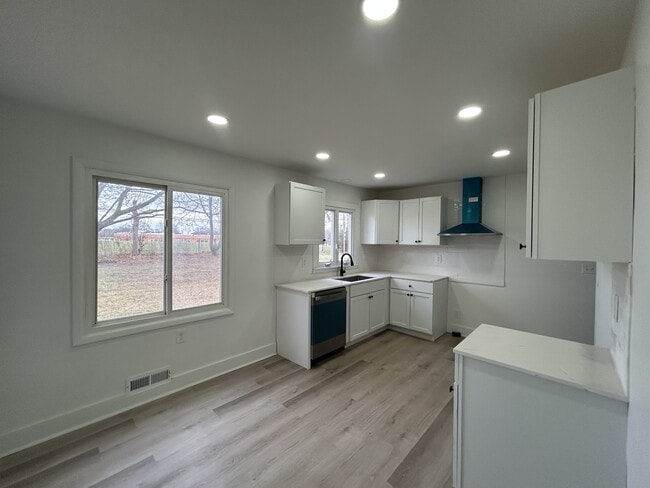 Foto del edificio - 254 W Craig Hill Dr