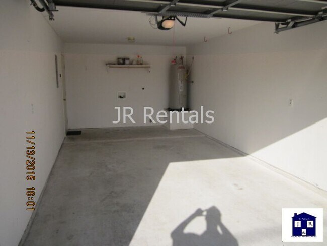 Foto del edificio - 2208 Cline Dr