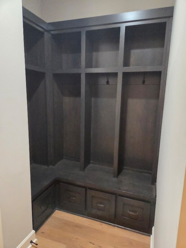 Building Photo - 3931-3933 Genessee St