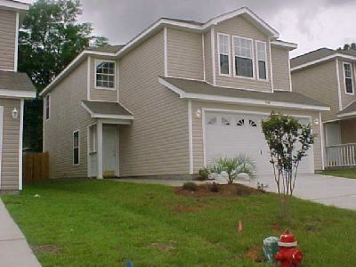 Foto del edificio - 5169 Victoria Dr