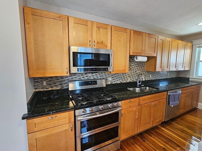 Foto del edificio - 95 Wilmington Ave