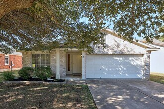 Building Photo - 2917 Rainy River Dr