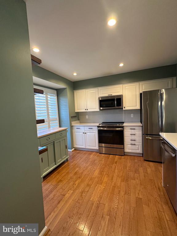 Building Photo - 4327 Marjoram Ct