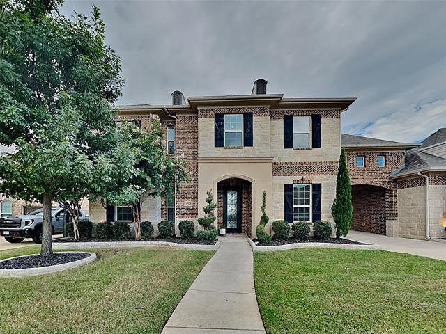 Foto principal - 4928 Bateman Rd