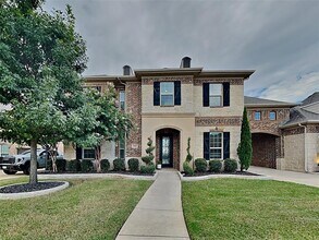 Building Photo - 4928 Bateman Rd