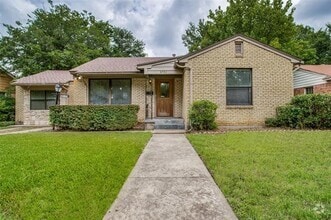 Building Photo - 3733 Park Ln