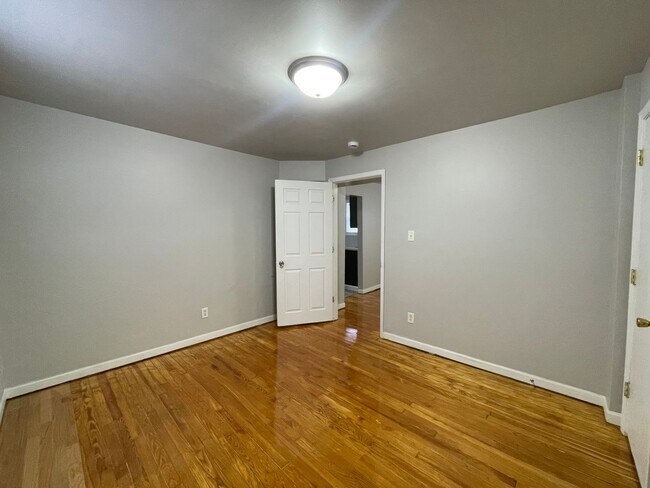 Foto del edificio - 1236 W 17th Ave