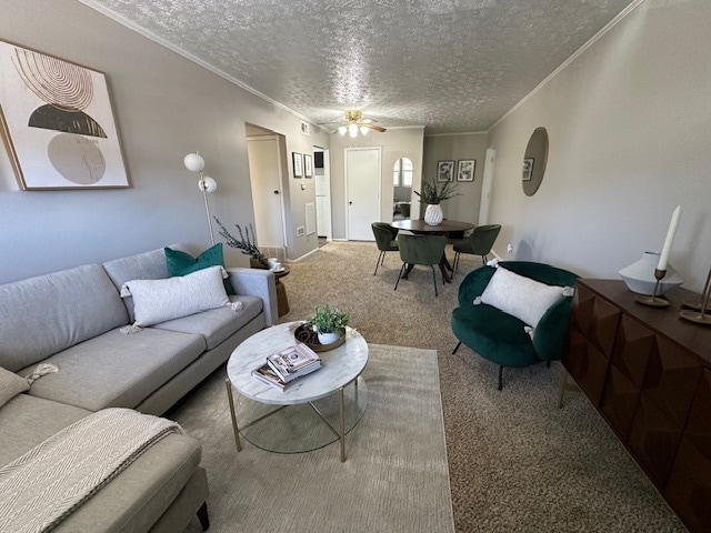 1BR, 1BA, Willow - Wood Creek Apartments