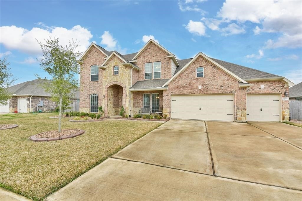 Foto principal - 1236 Laurel Lp