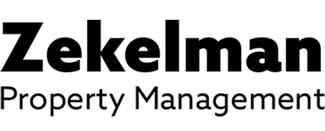 Property Management Company Logo