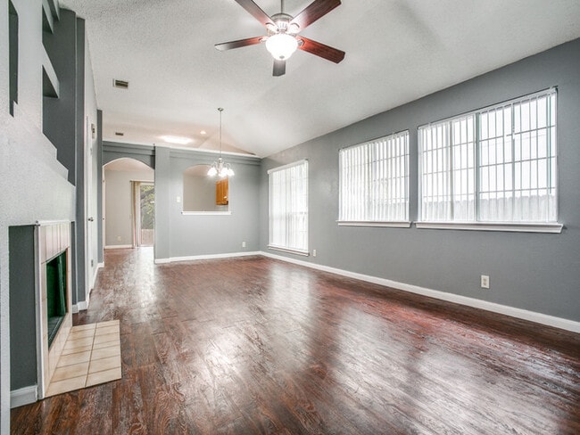 Foto del edificio - San Antonio, TX - House - $1,695.00 Availa...