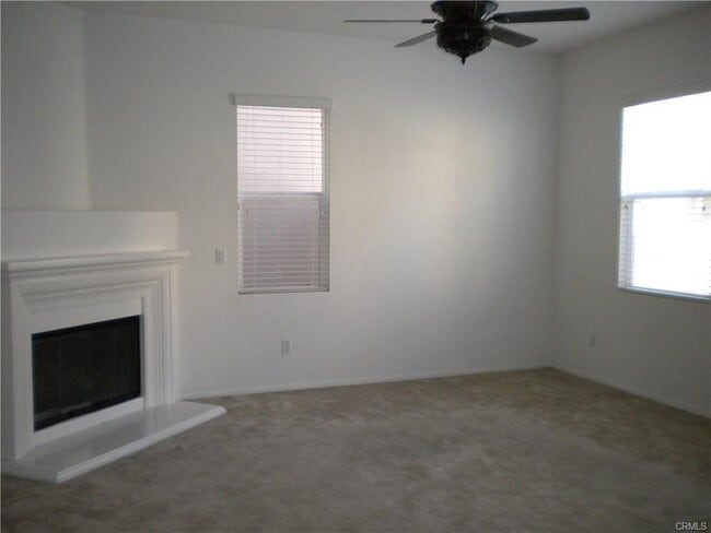 Building Photo - 15940 Moonflower Ave