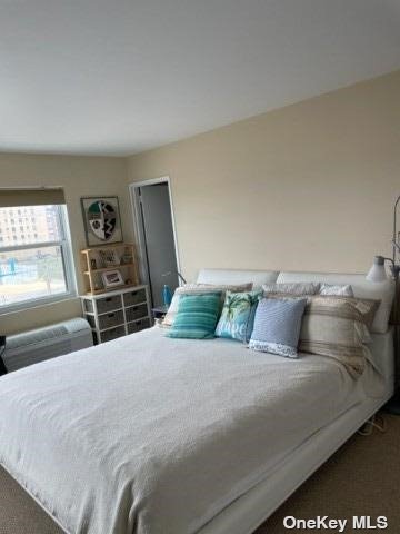 Foto del edificio - 360 Shore Rd