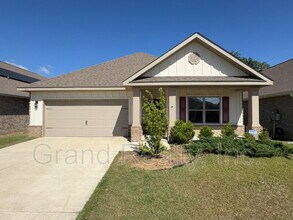 Building Photo - 3814 Hawks Landing Cir