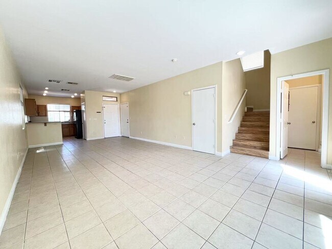 Foto del edificio - Bright & Cozy 3-Bedroom Retreat in a Great...