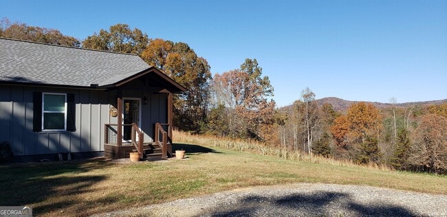 Building Photo - 451 Cobb Mountain Rd