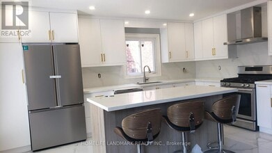 Building Photo - 200 Forsyth Rd