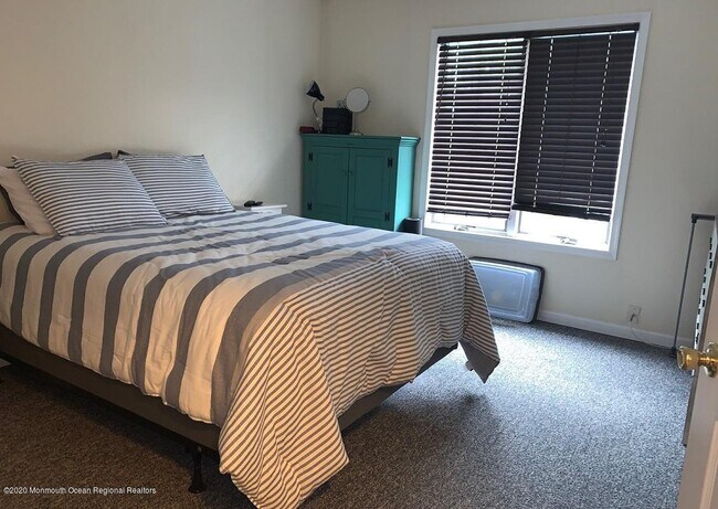 Foto del edificio - 1508 Beaver Dam Rd