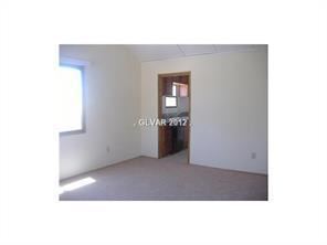 Building Photo - 516 Avenue L
