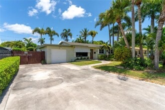 Building Photo - 16721 SW 298th Terrace
