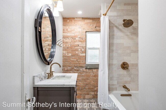 Foto del edificio - 4 br, 3 bath House - 1639 E. 900 S.