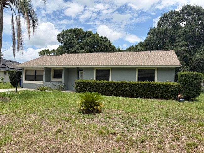 Building Photo - 4612 Boabadilla Ave