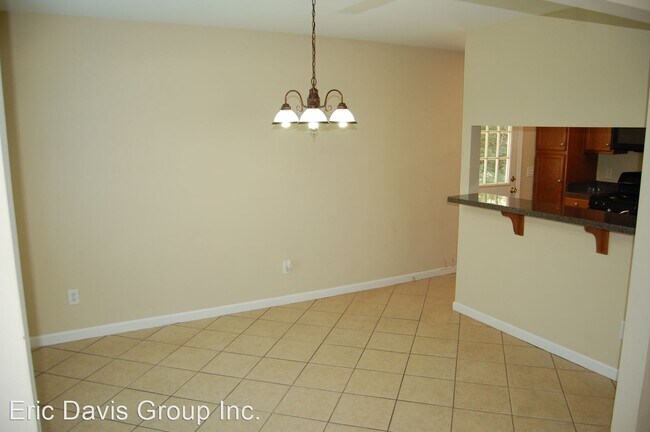 Foto del edificio - 2 br, 1.5 bath House - 251 Margaret Street