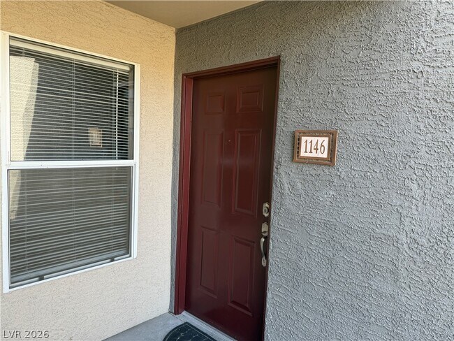 Foto del edificio - 5055 W Hacienda Ave