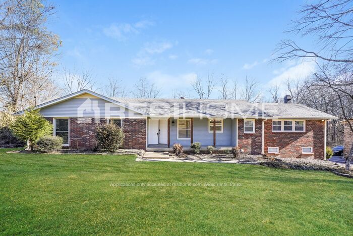 Photo - 954 Carlin St (Goodlettsville, TN)