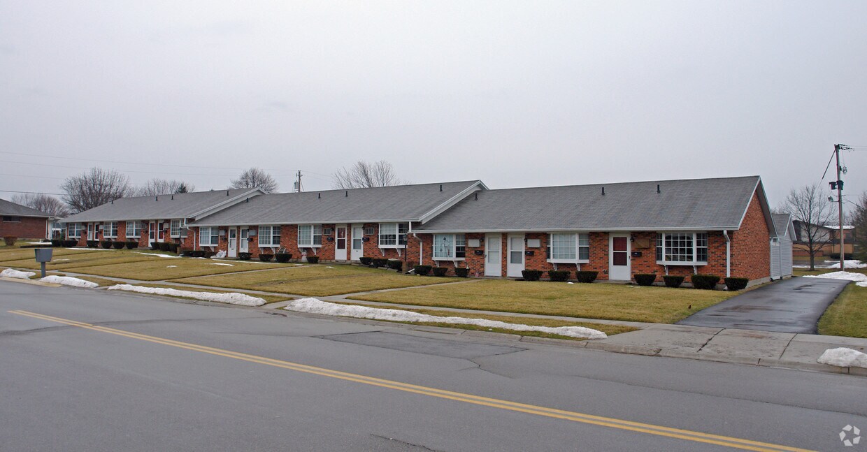 10331057 Cheyenne Ave, Springfield, OH 45503 10331057 Cheyenne Ave