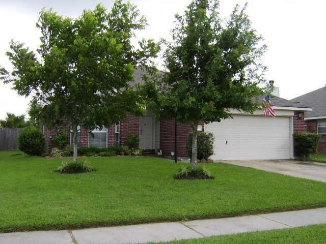 Building Photo - 6203 Pleasant Stream Dr