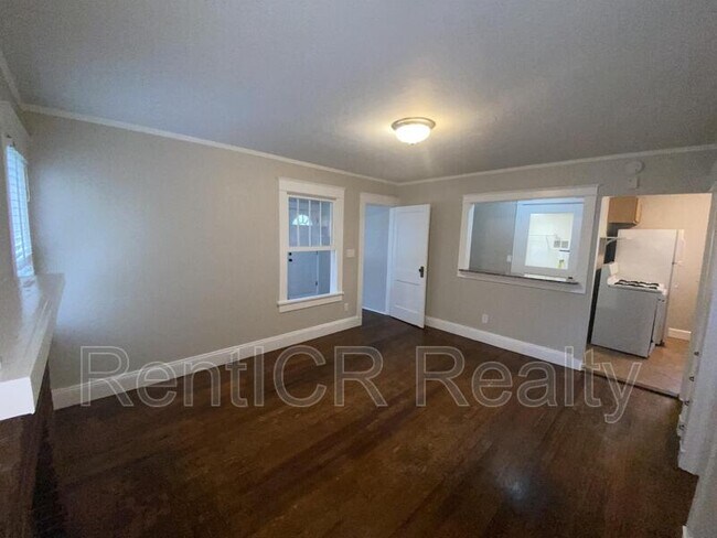 Photo - 534 11th Ave N Apartment