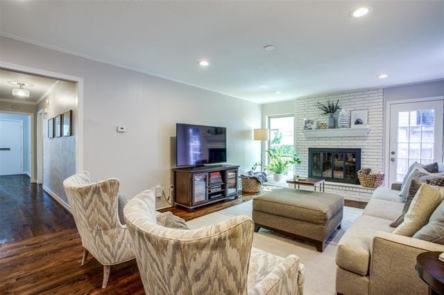 Building Photo - 6108 Rincon Way
