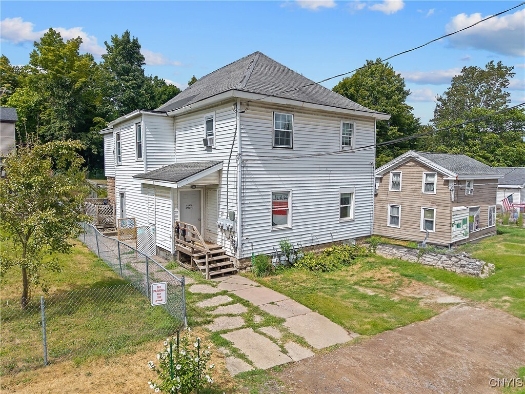 Foto principal - 4 N 4th St