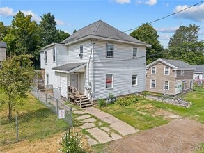 Building Photo - 6 N 4th St