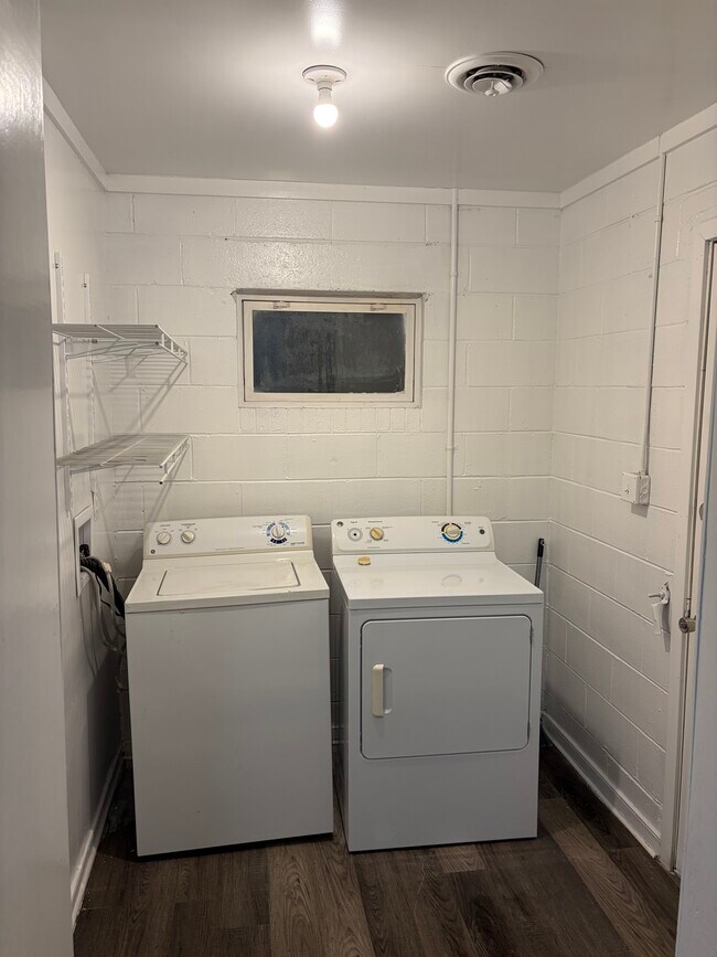 Foto del edificio - 659 Pegram St