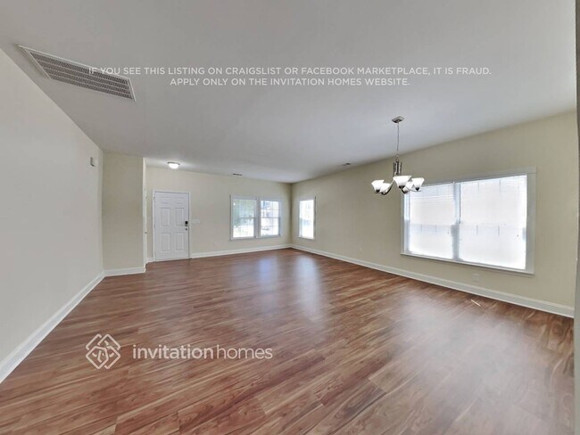 Building Photo - 113 Colville Rd