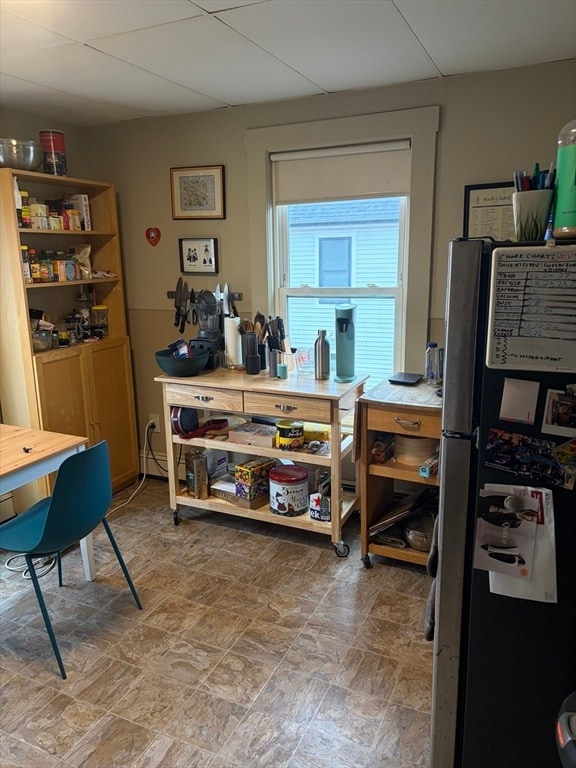 Building Photo - 53 Oak St