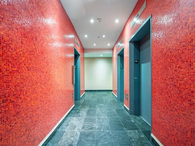 Building Photo - 1625 Blvd. De Maisonneuve Ouest