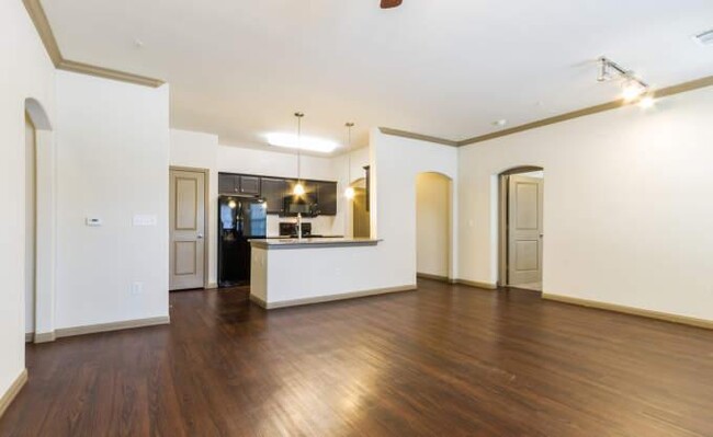 Foto del edificio - 1 bedroom in Montgomery TX 77356