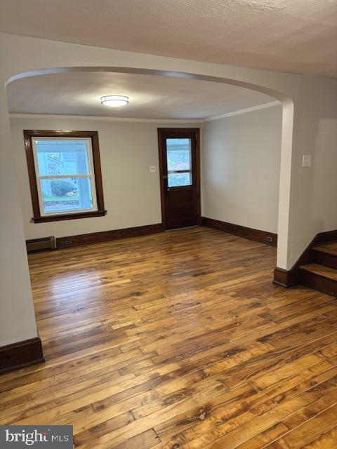 Foto del edificio - 326 N 5th St