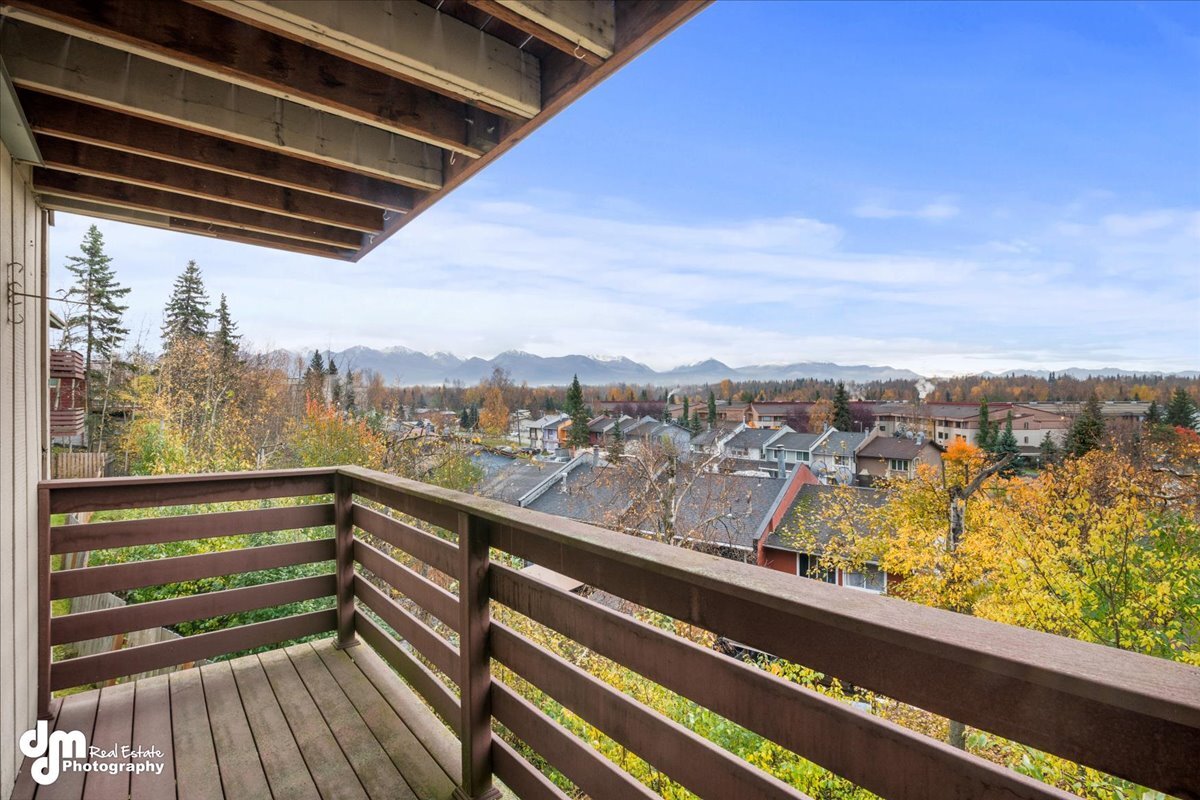 1220 E 16th Ave, Anchorage, AK 99501 Townhome Rentals in Anchorage AK