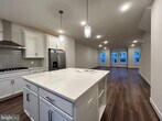 Primary Photo - 1678 Dunnington Pl