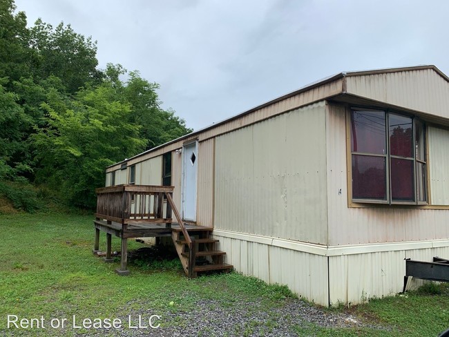 Building Photo - 1015 Goose Gap Rd