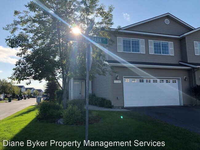 Building Photo - 11401 Discovery Park Dr