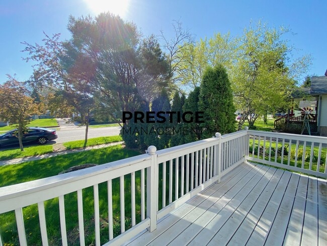 Building Photo - 2 Bedroom Home in Griffith